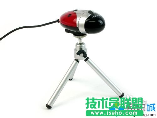 &ldquo;Ӌ��C����&rdquo;