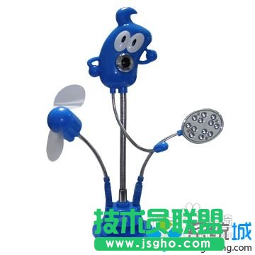 �ΙC�(q��)�ӳ���Ԕ����Ϣ