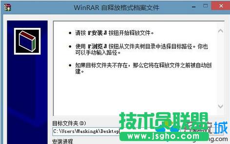 ���_�≺�������b����