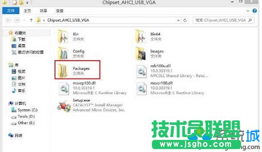 �c�����b