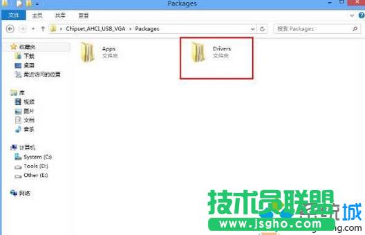 �c���ļ��A