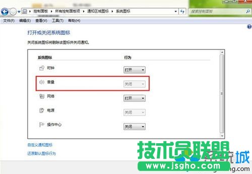 �ҵ�QQ����