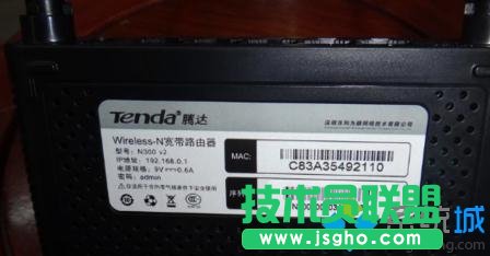 Win7ϵ�y(t��ng)lol�̳Ǵ��_(k��i)��ν�Q�� ��(li��n)