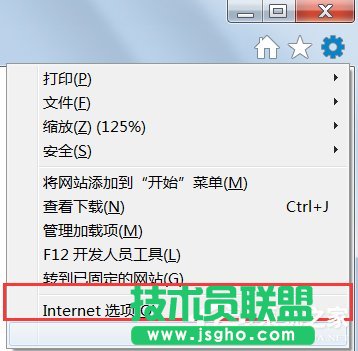 Win7ϵ�y(t��ng)lol�̳Ǵ��_(k��i)��ν�Q��