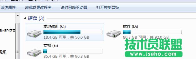 �c��C�P���I