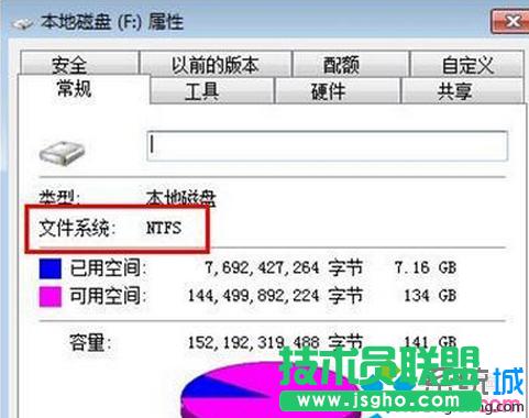 系統(tǒng)文件類型