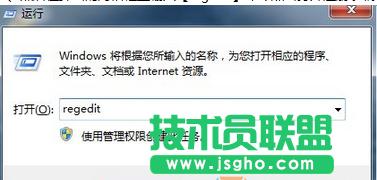 win7ϵ�yitunes���d�Ĺ̼������