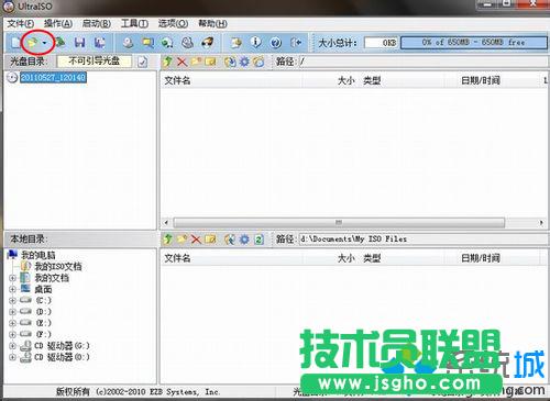 ���������Pϵ�y�P   ��