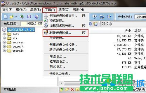 ��Pϵ�y�P��������2