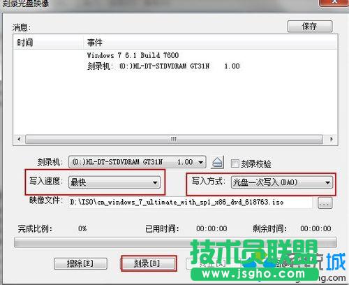 ��Pϵ�y�P��������3