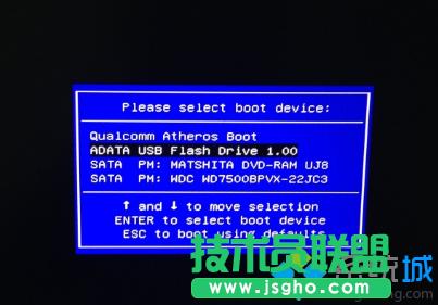 win7���bϵ�y ���E2