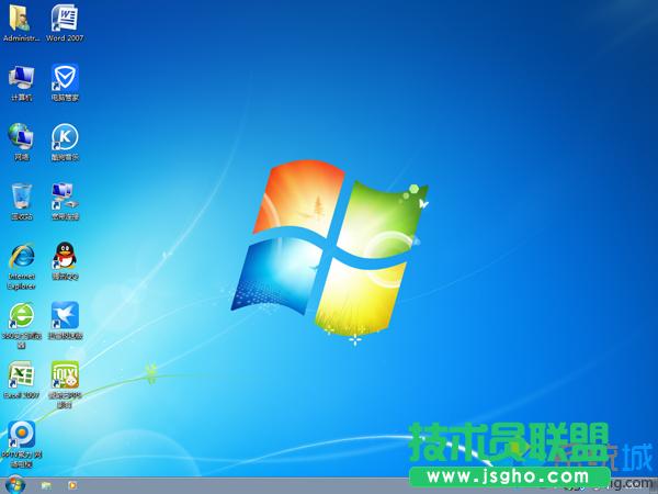 win7���bϵ�y ���E9