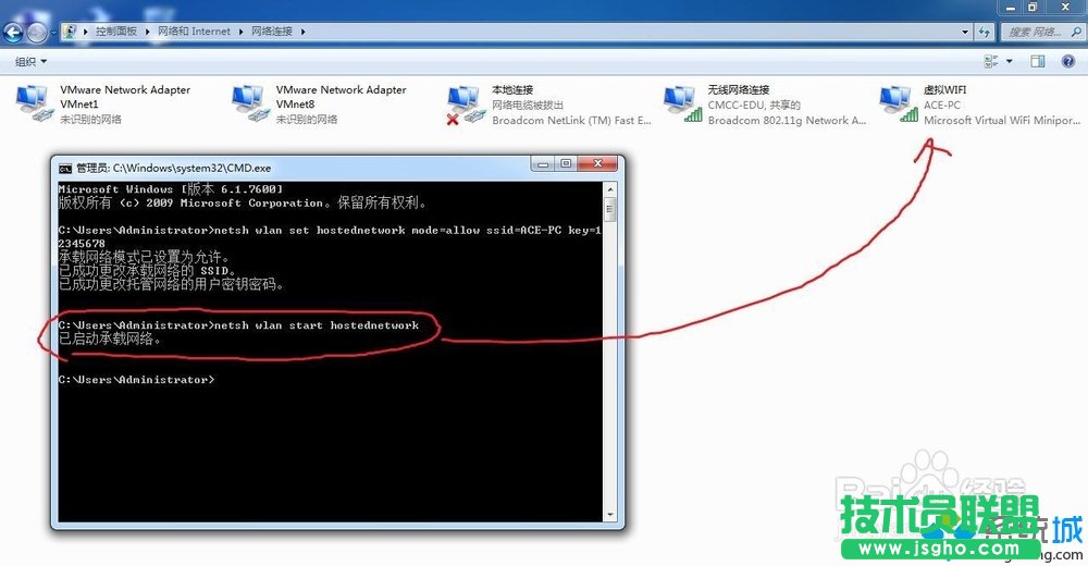 �c���_��