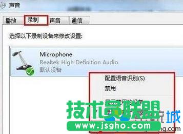 �x��&ldquo;����&rdquo;