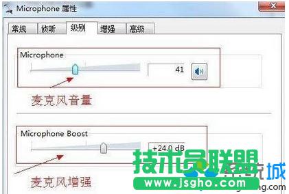 �ГQ��&ldquo;���e&rdquo;