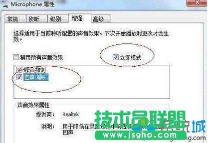 ���x&ldquo;��������&rdquo;��&ldquo;������&rdquo;