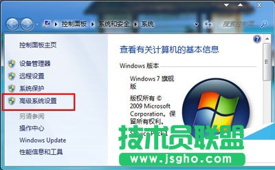 �߼�ϵ�y�O��