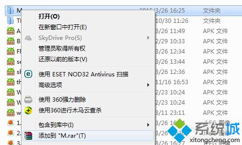 �֏�����