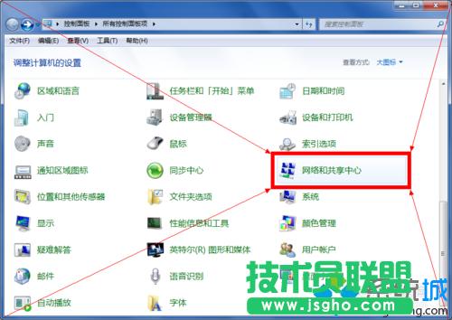 �ҵ��W(w��ng)�j(lu��)�͹�������