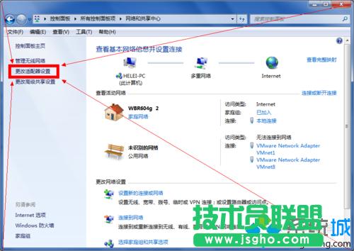 �ҵ�&ldquo;�����m��������&rdquo;