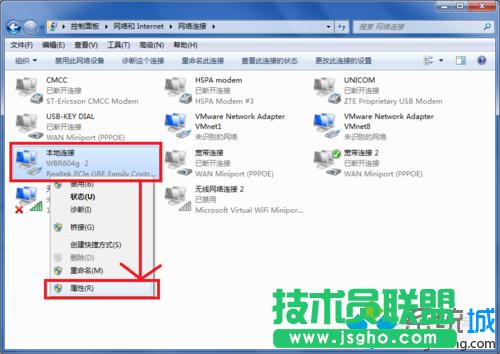 �޸ĵ��m����