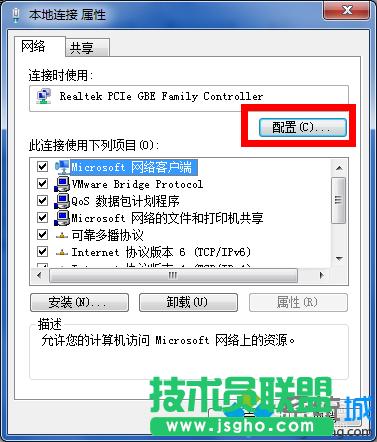 �c��&ldquo;����&rdquo;