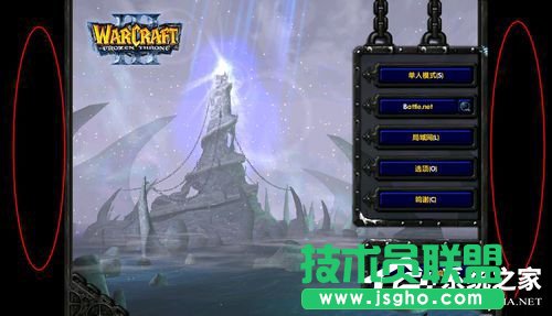 Win7ħ�F���Էֱ�����ô�{�� ��