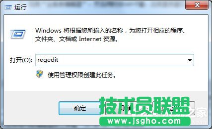 Win7ħ�F���Էֱ�����ô�{������ħ�F���Եķֱ��ʵķ���