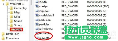 Win7ħ�F���Էֱ�����ô�{������ħ�F���Եķֱ��ʵķ���