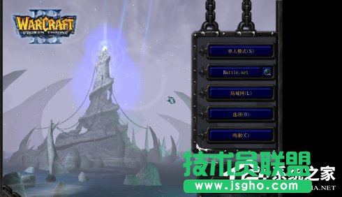 Win7ħ�F���Էֱ�����ô�{������ħ�F���Եķֱ��ʵķ���