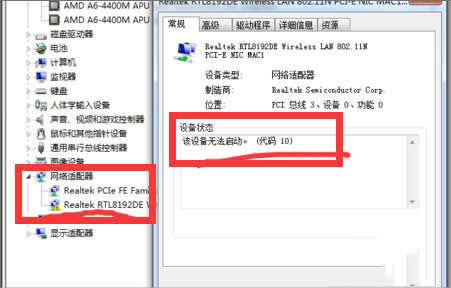 �W�j�m����