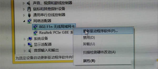 ������ܛ������