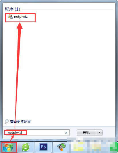 �c�����_ʼ�ˆΡ�