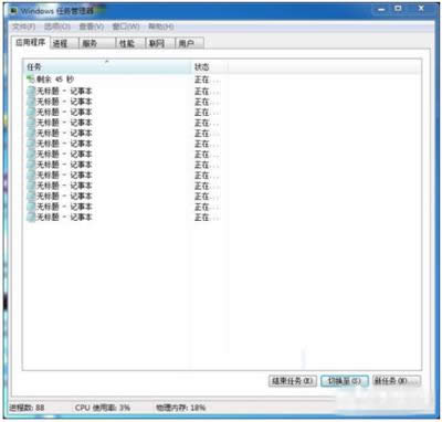 �����΄չ�����