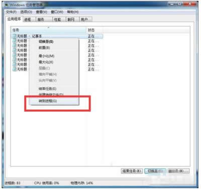 �D(zhu��n)���M��