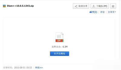 ����ܛ��