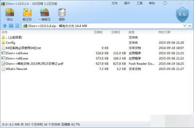 ����ܛ��