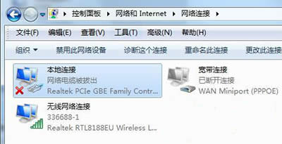 win7ϵ�y(t��ng)