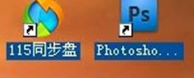 win7ϵ�y(t��ng)