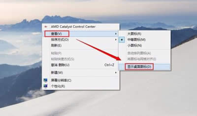 win7����D��
