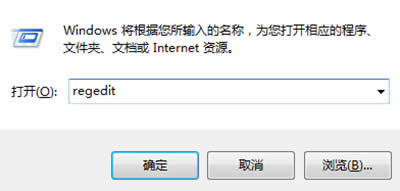 win7ϵ�y(t��ng)