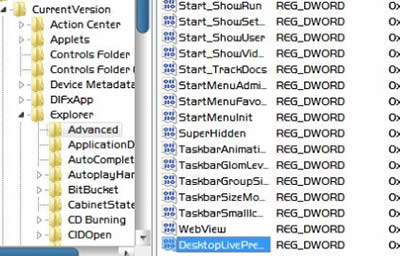 win7ϵ�y(t��ng)