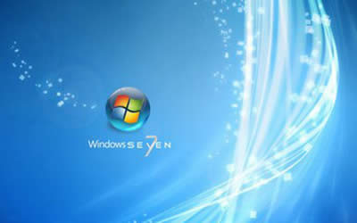 win7ϵ�y