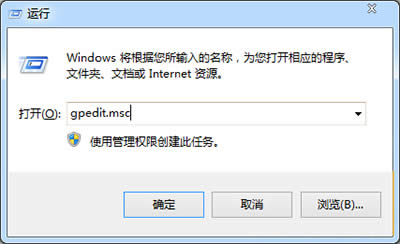win7ϵ�y