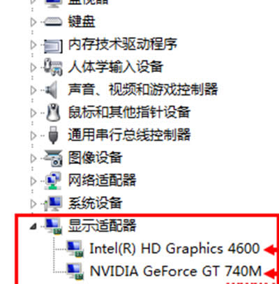 win7ϵ�y(t��ng)