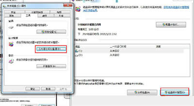 �űP��Ƭ����