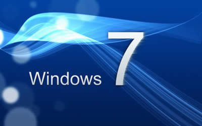win7系統(tǒng) win7系統(tǒng)