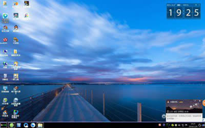 win7�R�r�ļ��A