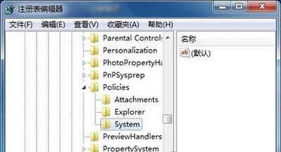 win7ϵ�y