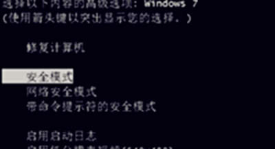 win7ϵ�y